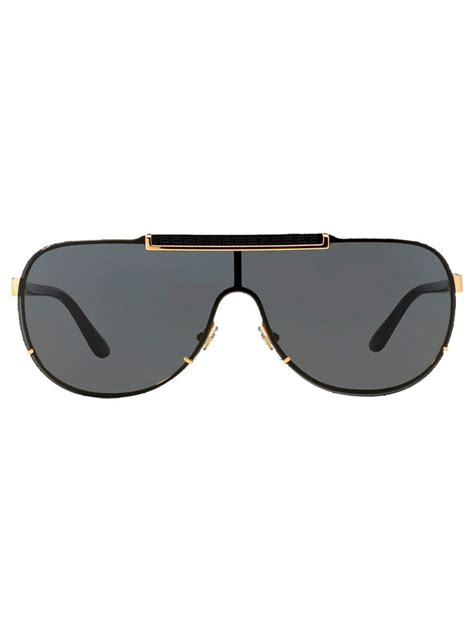 versace óculos de sol|VERSACE EYEWEAR .